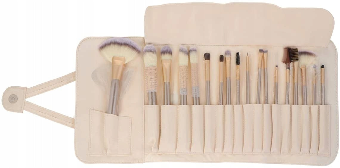 7bf7a0037bbec6d0ae31b93a5d7b1357 7bf7a0037bbec6d0ae31b93a5d7b1357